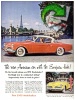 Studebaker 1953 01.jpg